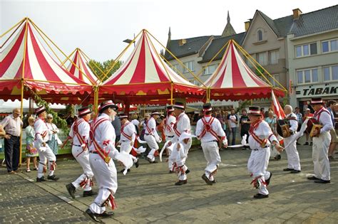 hoppefeesten poperinge|7 Reasons Not To Miss Poperinge Beer and Hop Festival